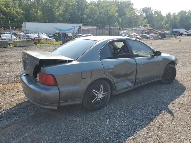 Photo 2 VIN: 4A3AA46G63E210832 - MITSUBISHI GALANT 