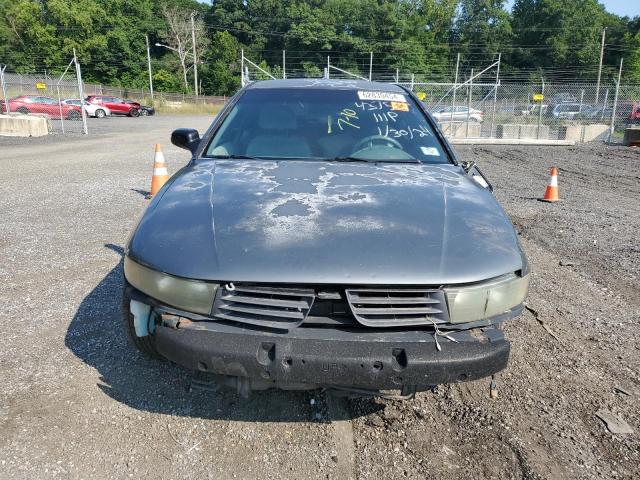 Photo 4 VIN: 4A3AA46G63E210832 - MITSUBISHI GALANT 