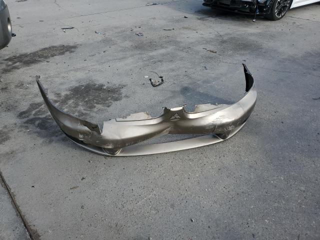 Photo 11 VIN: 4A3AA46G83E064692 - MITSUBISHI GALANT ES 