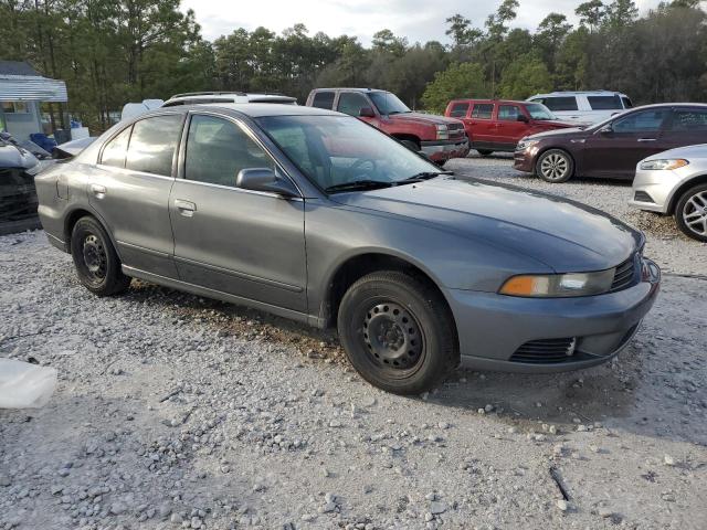 Photo 3 VIN: 4A3AA46GX3E058425 - MITSUBISHI GALANT 