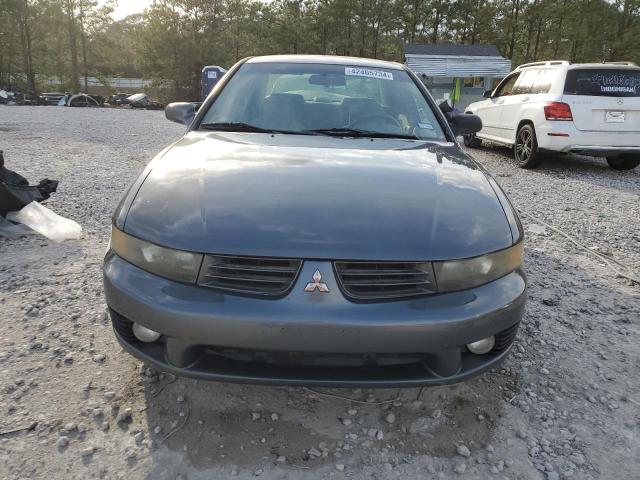 Photo 4 VIN: 4A3AA46GX3E058425 - MITSUBISHI GALANT 