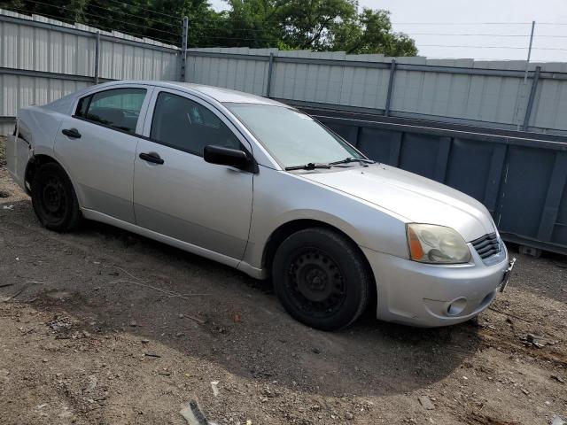 Photo 3 VIN: 4A3AB26F17E067786 - MITSUBISHI GALANT 