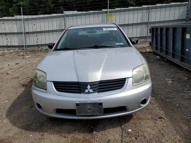 Photo 4 VIN: 4A3AB26F17E067786 - MITSUBISHI GALANT 