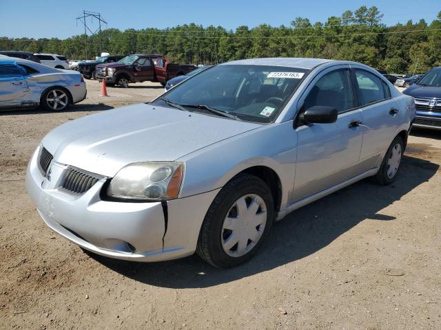 Photo 0 VIN: 4A3AB26F34E062990 - MITSUBISHI GALANT 