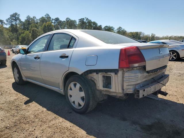 Photo 1 VIN: 4A3AB26F34E062990 - MITSUBISHI GALANT 