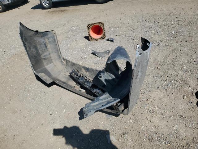 Photo 11 VIN: 4A3AB26F34E062990 - MITSUBISHI GALANT 