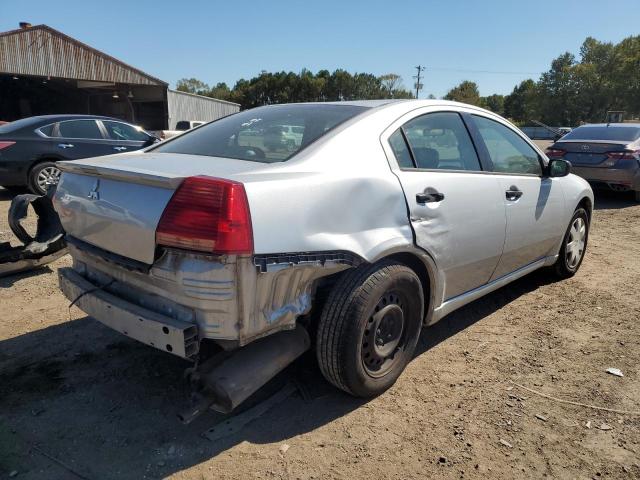 Photo 2 VIN: 4A3AB26F34E062990 - MITSUBISHI GALANT 