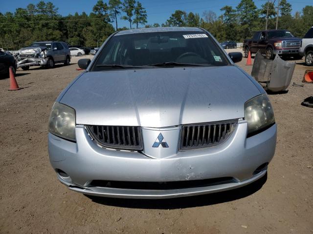 Photo 4 VIN: 4A3AB26F34E062990 - MITSUBISHI GALANT 