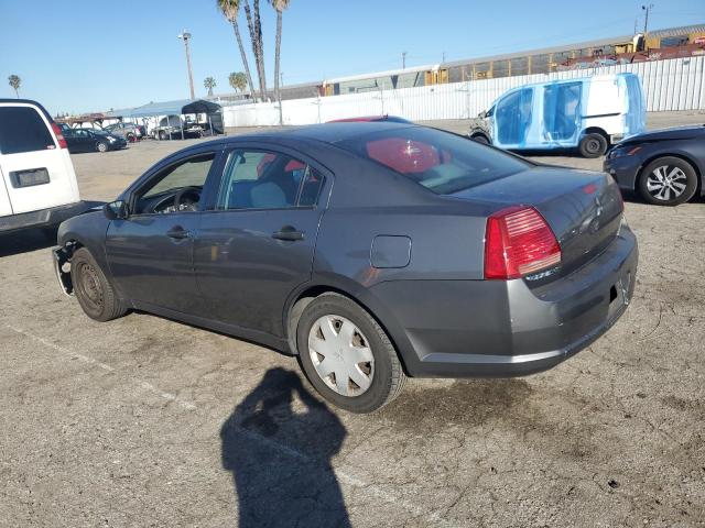 Photo 1 VIN: 4A3AB26F35E015427 - MITSUBISHI GALANT 