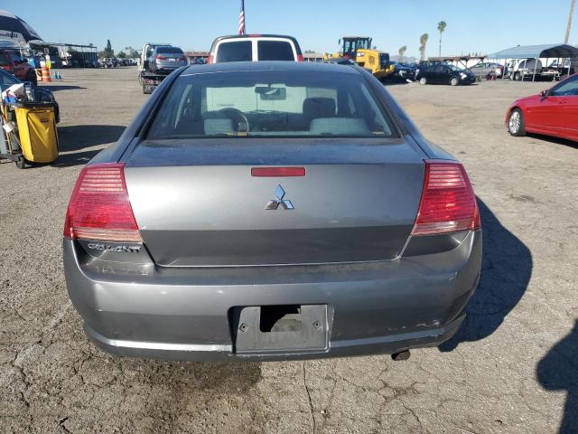 Photo 5 VIN: 4A3AB26F35E015427 - MITSUBISHI GALANT 