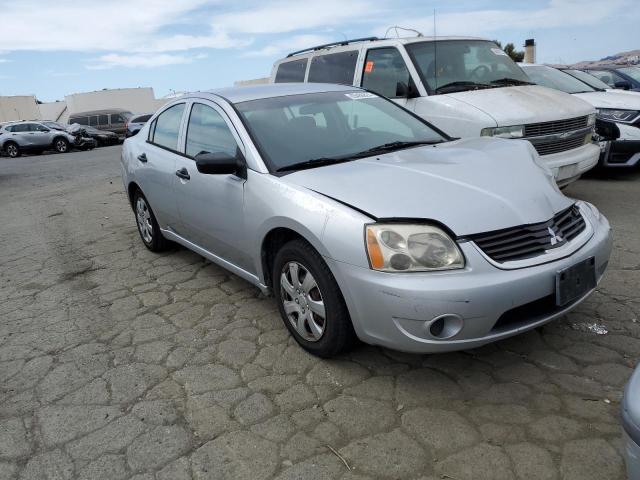 Photo 3 VIN: 4A3AB26F47E049525 - MITSUBISHI GALANT 