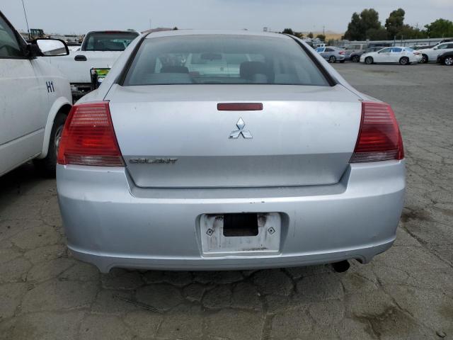 Photo 5 VIN: 4A3AB26F47E049525 - MITSUBISHI GALANT 