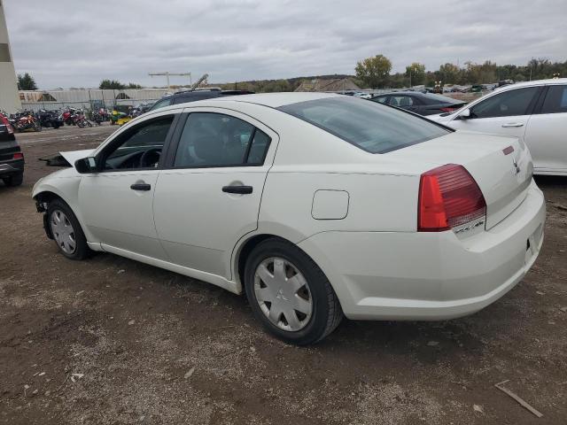 Photo 1 VIN: 4A3AB26F74E153325 - MITSUBISHI GALANT 