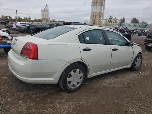 Photo 2 VIN: 4A3AB26F74E153325 - MITSUBISHI GALANT 