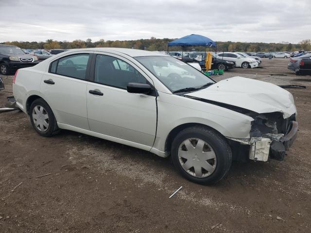 Photo 3 VIN: 4A3AB26F74E153325 - MITSUBISHI GALANT 