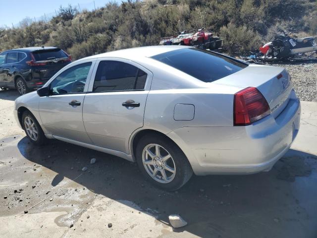 Photo 1 VIN: 4A3AB26FX7E082948 - MITSUBISHI GALANT 