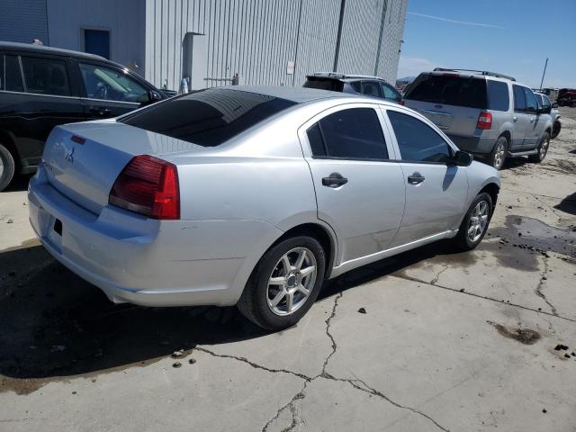 Photo 2 VIN: 4A3AB26FX7E082948 - MITSUBISHI GALANT 