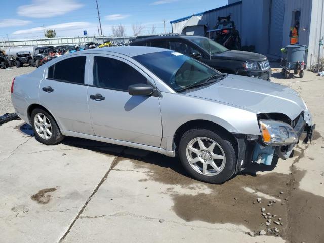 Photo 3 VIN: 4A3AB26FX7E082948 - MITSUBISHI GALANT 