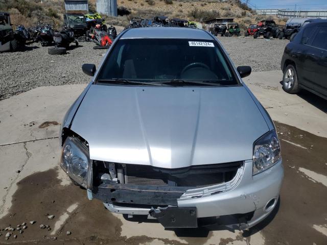 Photo 4 VIN: 4A3AB26FX7E082948 - MITSUBISHI GALANT 