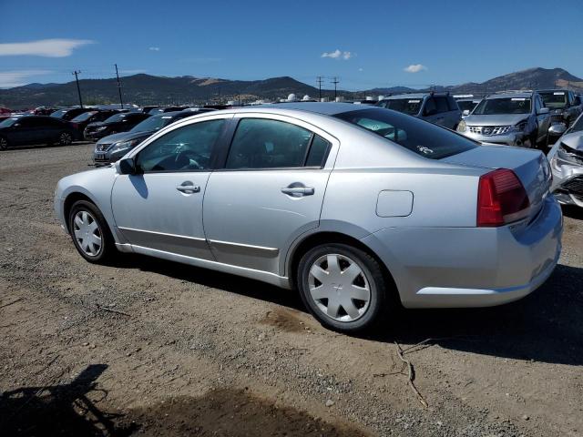 Photo 1 VIN: 4A3AB36F04E055193 - MITSUBISHI GALANT ES 