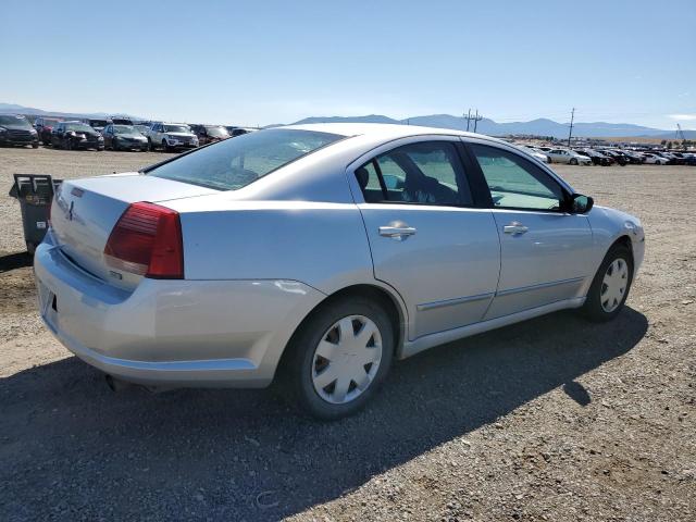 Photo 2 VIN: 4A3AB36F04E055193 - MITSUBISHI GALANT ES 