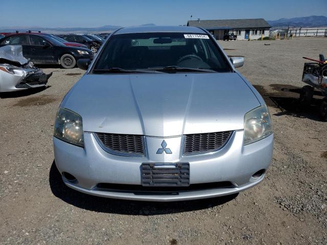 Photo 4 VIN: 4A3AB36F04E055193 - MITSUBISHI GALANT ES 