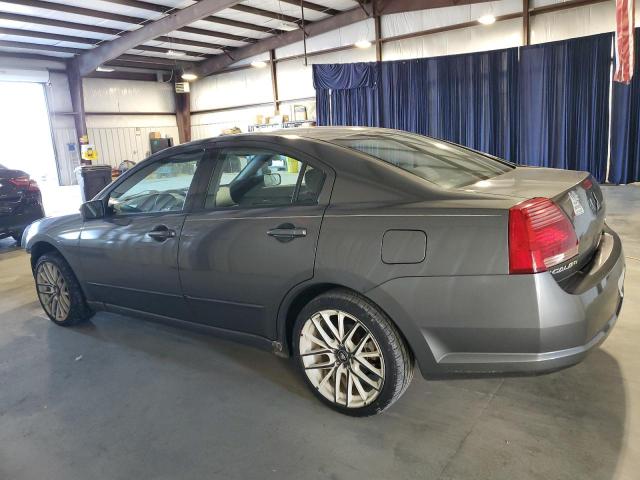 Photo 1 VIN: 4A3AB36F05E044079 - MITSUBISHI GALANT 