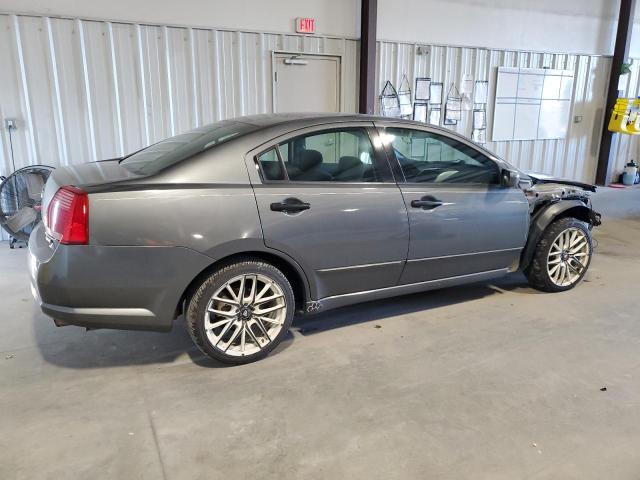 Photo 2 VIN: 4A3AB36F05E044079 - MITSUBISHI GALANT 