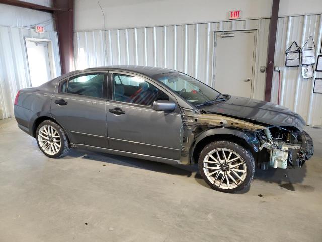 Photo 3 VIN: 4A3AB36F05E044079 - MITSUBISHI GALANT 