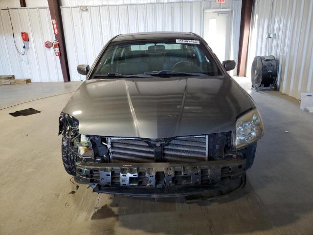 Photo 4 VIN: 4A3AB36F05E044079 - MITSUBISHI GALANT 