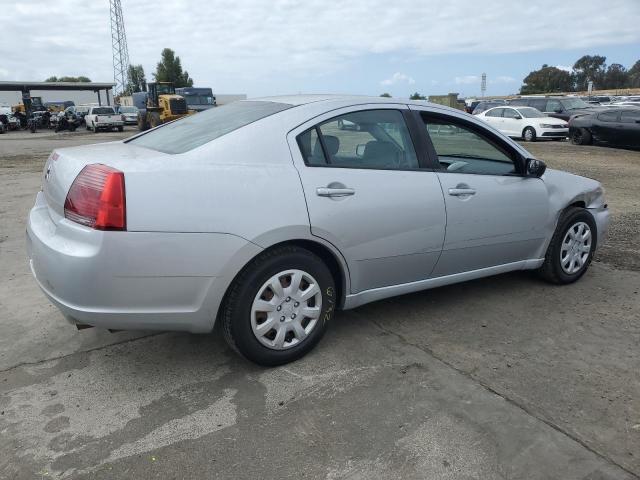 Photo 2 VIN: 4A3AB36F07E056025 - MITSUBISHI GALANT ES 