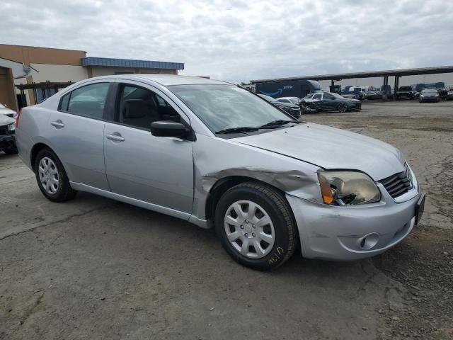 Photo 3 VIN: 4A3AB36F07E056025 - MITSUBISHI GALANT ES 