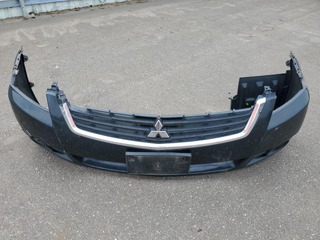 Photo 11 VIN: 4A3AB36F09E030687 - MITSUBISHI GALANT ES 