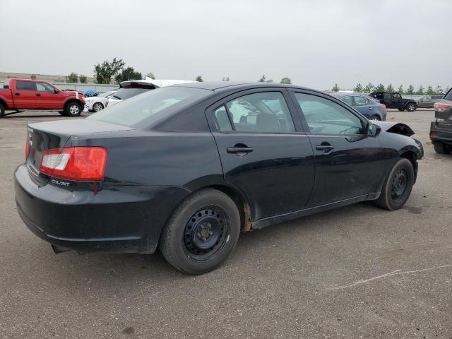 Photo 2 VIN: 4A3AB36F09E030687 - MITSUBISHI GALANT ES 