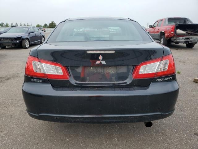 Photo 5 VIN: 4A3AB36F09E030687 - MITSUBISHI GALANT ES 