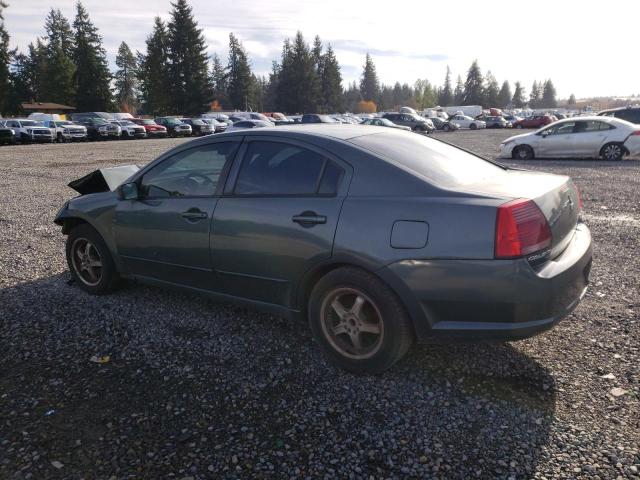 Photo 1 VIN: 4A3AB36F14E113909 - MITSUBISHI GALANT 