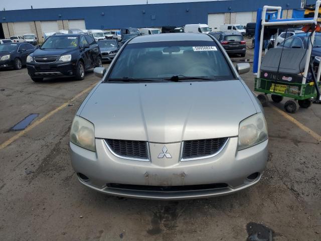 Photo 4 VIN: 4A3AB36F14E142553 - MITSUBISHI GALANT ES 