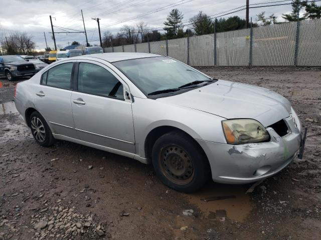 Photo 3 VIN: 4A3AB36F16E068215 - MITSUBISHI GALANT 