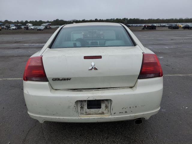 Photo 5 VIN: 4A3AB36F17E081130 - MITSUBISHI GALANT 