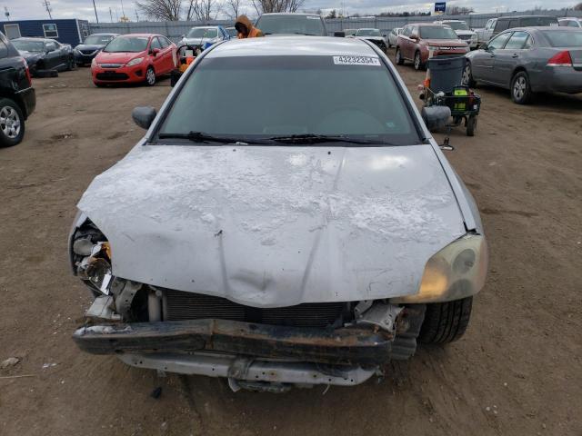 Photo 4 VIN: 4A3AB36F17E082391 - MITSUBISHI GALANT 