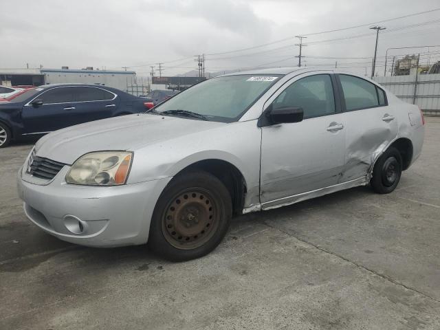 Photo 0 VIN: 4A3AB36F18E021740 - MITSUBISHI GALANT ES 