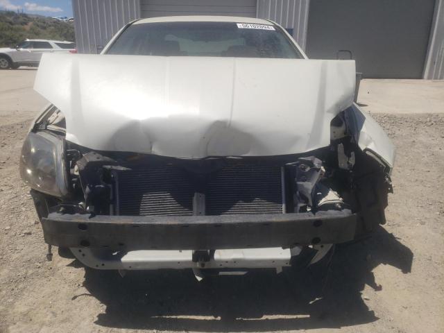 Photo 4 VIN: 4A3AB36F19E008696 - MITSUBISHI GALANT 