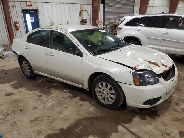 Photo 3 VIN: 4A3AB36F19E016619 - MITSUBISHI GALANT ES 