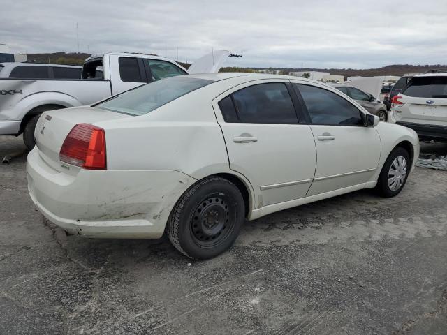 Photo 2 VIN: 4A3AB36F24E081956 - MITSUBISHI GALANT ES 