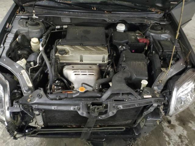 Photo 10 VIN: 4A3AB36F24E092472 - MITSUBISHI GALANT 