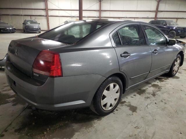 Photo 2 VIN: 4A3AB36F24E092472 - MITSUBISHI GALANT 