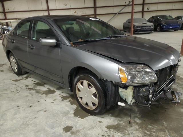 Photo 3 VIN: 4A3AB36F24E092472 - MITSUBISHI GALANT 