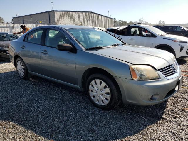 Photo 3 VIN: 4A3AB36F27E065924 - MITSUBISHI GALANT ES 