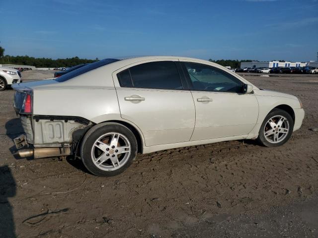 Photo 2 VIN: 4A3AB36F27E074283 - MITSUBISHI GALANT 