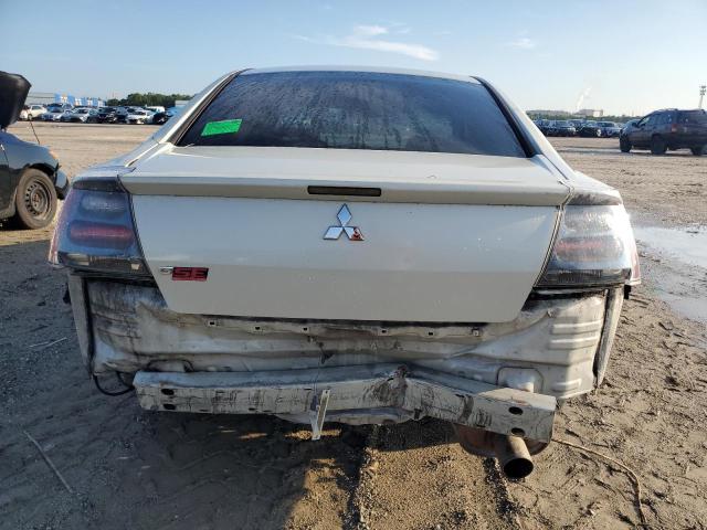 Photo 5 VIN: 4A3AB36F27E074283 - MITSUBISHI GALANT 